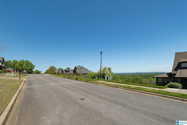 1776 Southpointe Dr Unit 35, Hoover, AL 35244