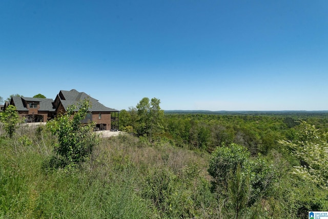 1776 Southpointe Dr Unit 35, Hoover, AL 35244