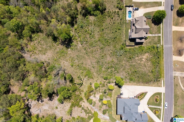 1776 Southpointe Dr Unit 35, Hoover, AL 35244