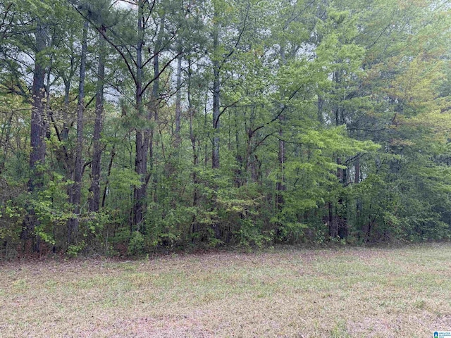 0 Mississippi St Unknown, Unit Unknown, Gadsden, AL 35903