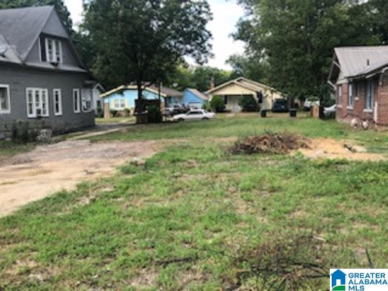 4736 Avenue S Unit 15, Birmingham, AL 35208