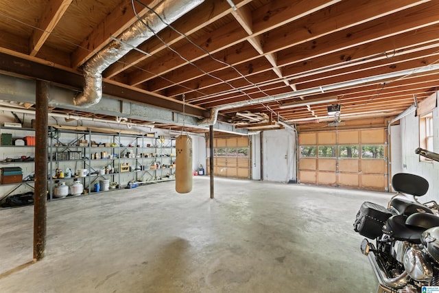 108 Dee Hendrix Rd, Hueytown, AL 35023 - interior space