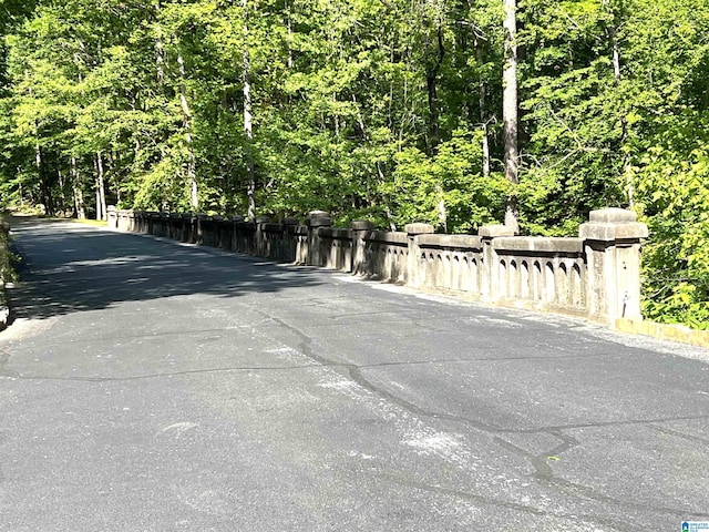 190 Drennen Park Cir, Hayden, AL 35079 - view of street