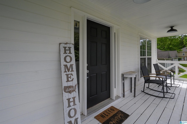 20443 Hepzibah Church Rd, Mccalla, AL 35111 - doorway to property with covered porch