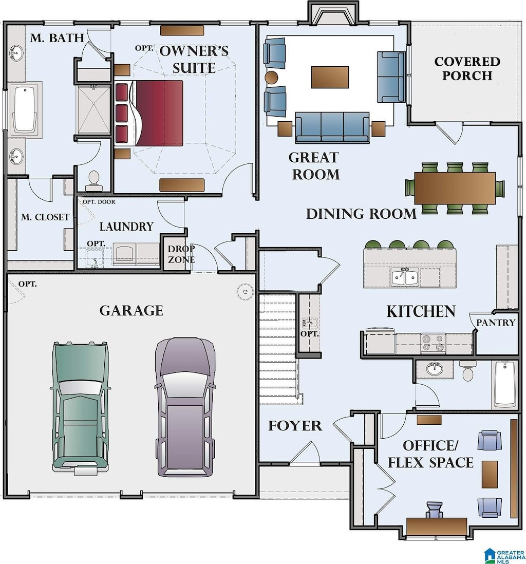 plan