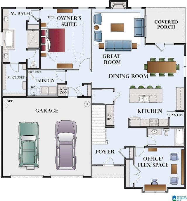 plan