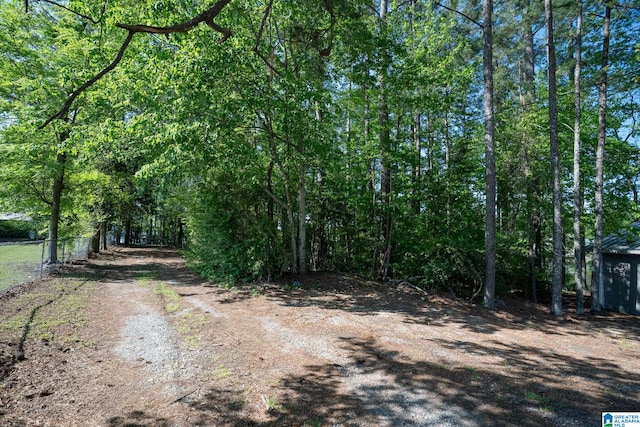 0 Rivercrest Pt Unit 5, Vincent, AL 35178
