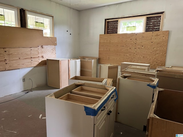 2030 Leighton Ave, Anniston, AL 36207 - view of misc room