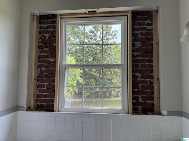 2030 Leighton Ave, Anniston, AL 36207 - view of room details