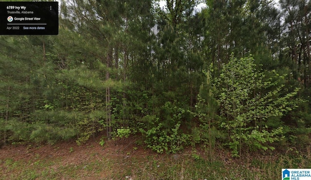 6789 Ivy Way Unit 5, Trussville AL, 35173 land for sale