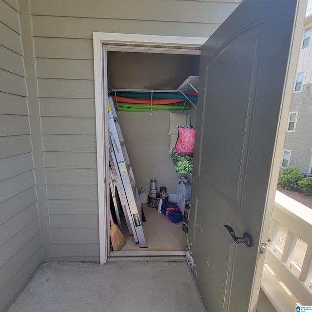 475 River Forest Ln Unit 1250, Talladega, AL 35160 - exterior space