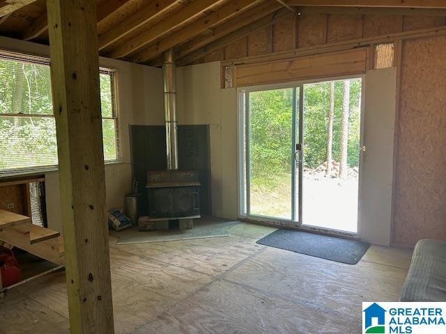 6115 County Road 275 Unit 1, County, AL 35967