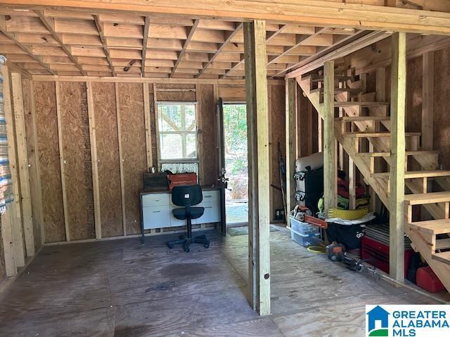 6115 County Road 275 Unit 1, County, AL 35967