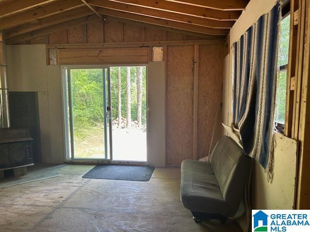 6115 County Road 275 Unit 1, County, AL 35967