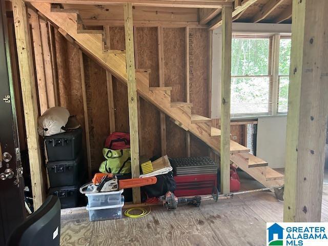 6115 County Road 275 Unit 1, County, AL 35967