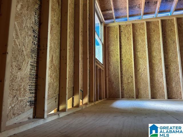 6115 County Road 275 Unit 1, County, AL 35967