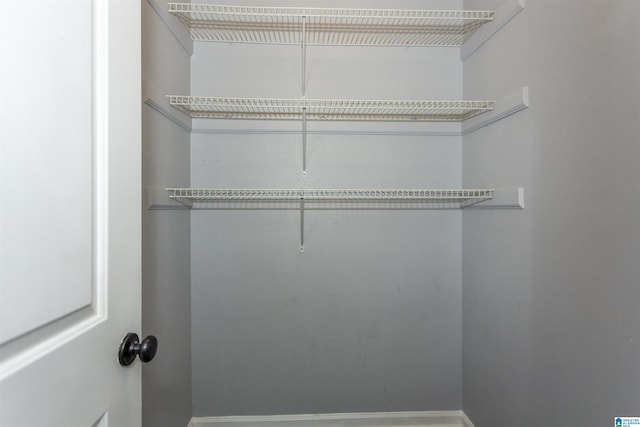 708 Patton Chapel Way Unit 708, Hoover, AL 35226 - interior space