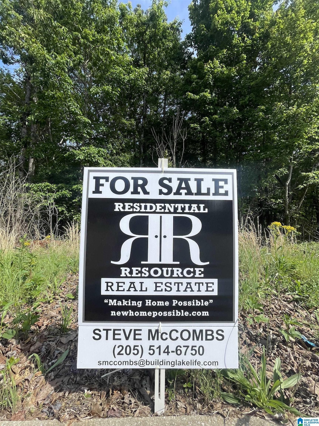 Fern Cir Unit 8-A, Springville, AL 35146