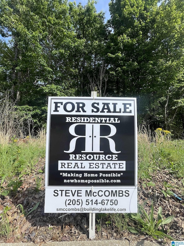 Fern Cir Unit 8-A, Springville, AL 35146