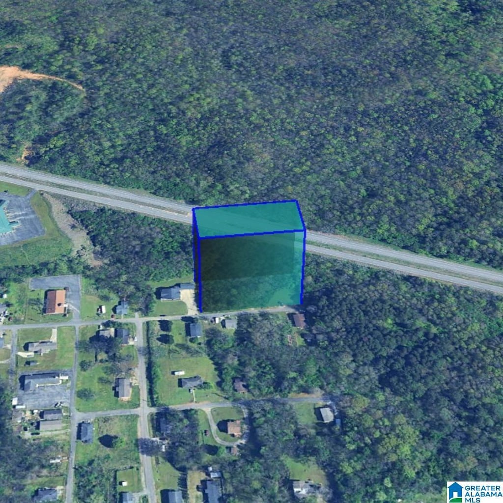 5520 Norway Ave Unit 1, Birmingham, AL 35224