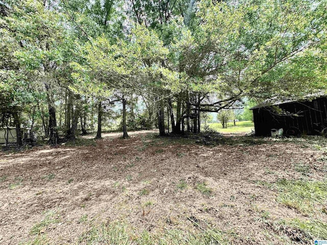 558 Michigan Ave, Thorsby, AL 35171