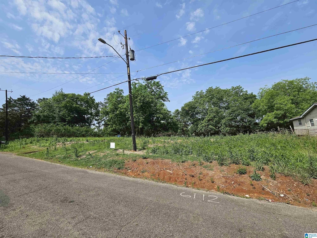 6116 Ellington St Unit 5, Birmingham, AL 35228