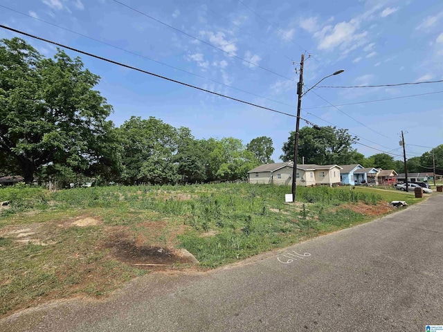 6116 Ellington St Unit 5, Birmingham, AL 35228