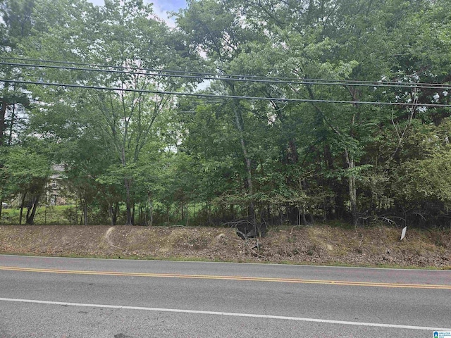 208 25th Ave NE Unit 0, Center Point, AL 35215