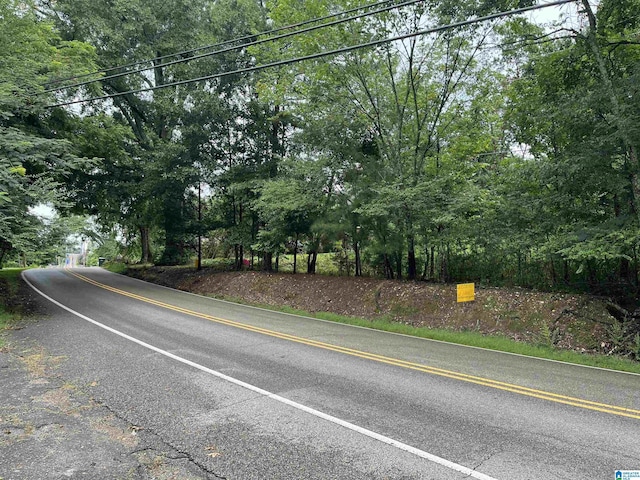 208 25th Ave NE Unit 0, Center Point, AL 35215