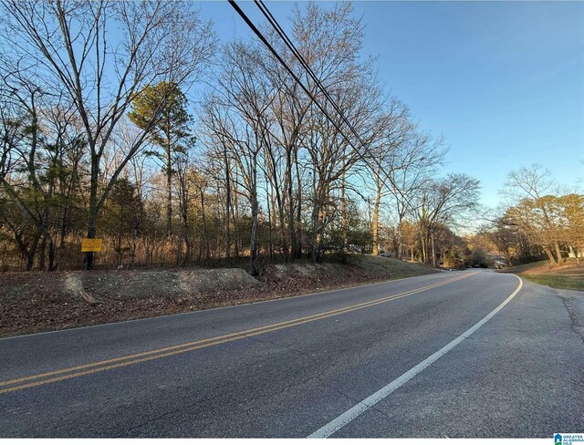 208 25th Ave NE Unit 0, Center Point, AL 35215
