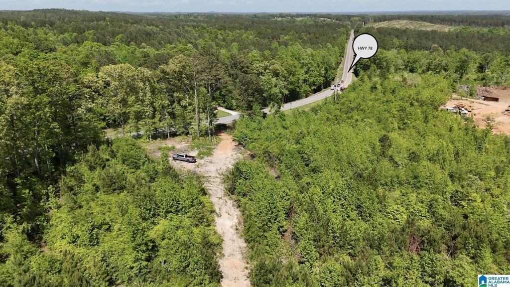 220224 County Road 49 Unit 1, Muscadine, AL 36269