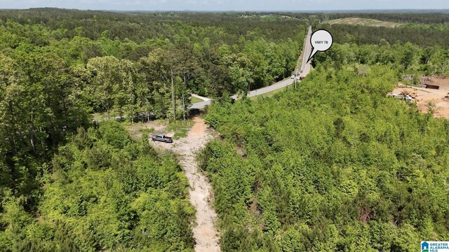 220224 County Road 49 Unit 1, Muscadine, AL 36269