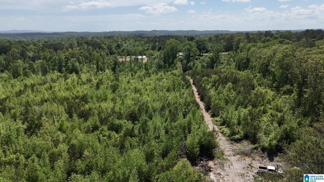220224 County Road 49 Unit 1, Muscadine, AL 36269