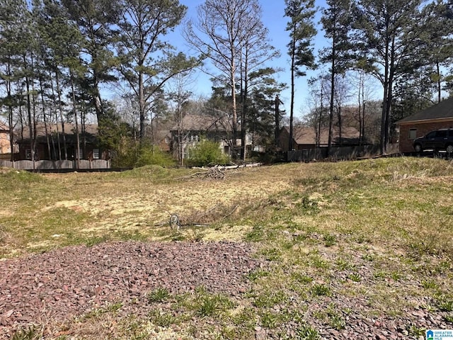 708 Wynlake Cv Unit 109, Alabaster AL, 35007 land for sale