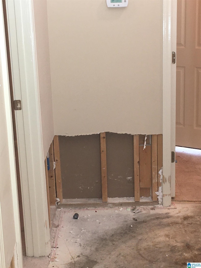 1037 Windsor Pkwy, Moody, AL 35004 - view of bathroom