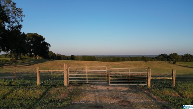 800 Barwick Rd Unit 1, Blountsville, AL 35031