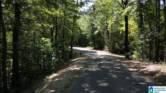 200 Camp Nod Rd Unit 1, Bessemer, AL 35023