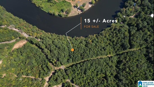200 Camp Nod Rd Unit 1, Bessemer, AL 35023