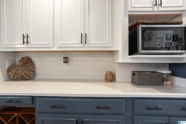 2616 Chimney Hills Cir, Vestavia Hills, AL 35226 - view of mudroom