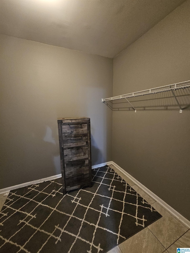 1082 Ivy Pl, Moody, AL 35004 - view of walk in closet