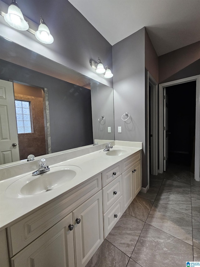 1082 Ivy Pl, Moody, AL 35004 - full bath featuring double vanity