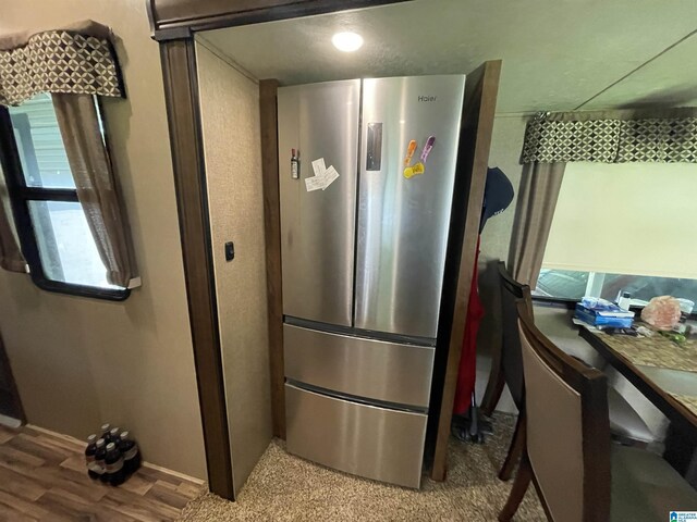12789 County Road 31 Unit 1, Centre, AL 35960