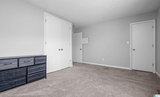 3657 Haven View Cir Unit 3657, Hoover, AL 35216 - unfurnished bedroom with carpet and baseboards