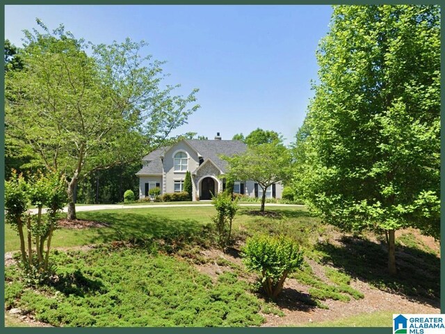 0 Kings Crest Ln Unit 89, Pelham, AL 35124