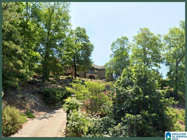 0 Kings Crest Ln Unit 89, Pelham, AL 35124