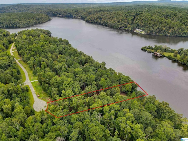Lake Front Trl Unit 2, Clanton, AL 35046