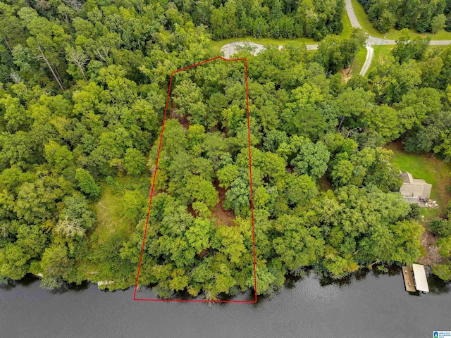 Lake Front Trl Unit 2, Clanton, AL 35046
