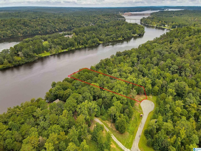Lake Front Trl Unit 2, Clanton, AL 35046