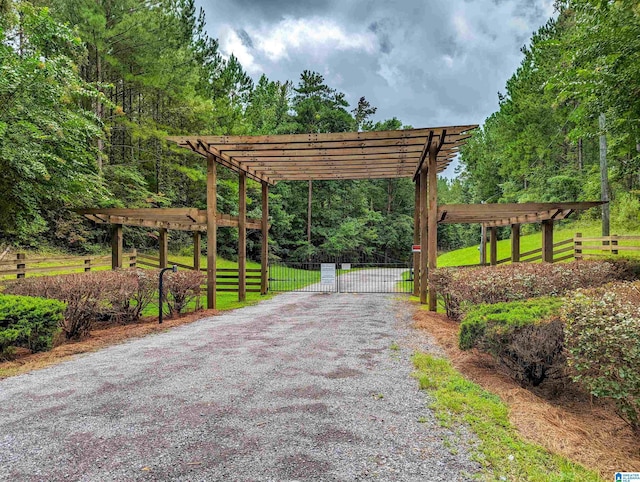Lake Front Trl Unit 2, Clanton, AL 35046