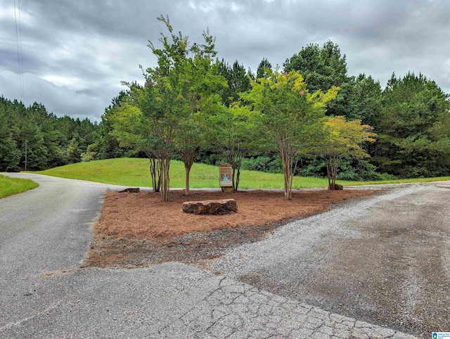 Lake Front Trl Unit 2, Clanton, AL 35046